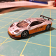 Illustration for article titled Custom Kyosho McLaren F1 GTRs In Progress